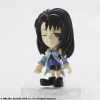 Final Fantasy VIII: Rinoa Heartilly Trading Arts Kai Action Figure +/-6cm